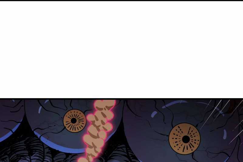 Vô Cản Sát Thần - Chapter 4 - Trang 92