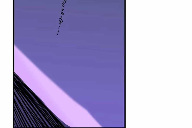 Vô Cản Sát Thần - Chapter 4 - Trang 96