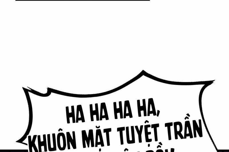 Vô Cản Sát Thần - Chapter 4 - Trang 97