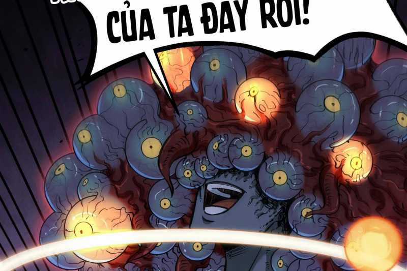 Vô Cản Sát Thần - Chapter 4 - Trang 98