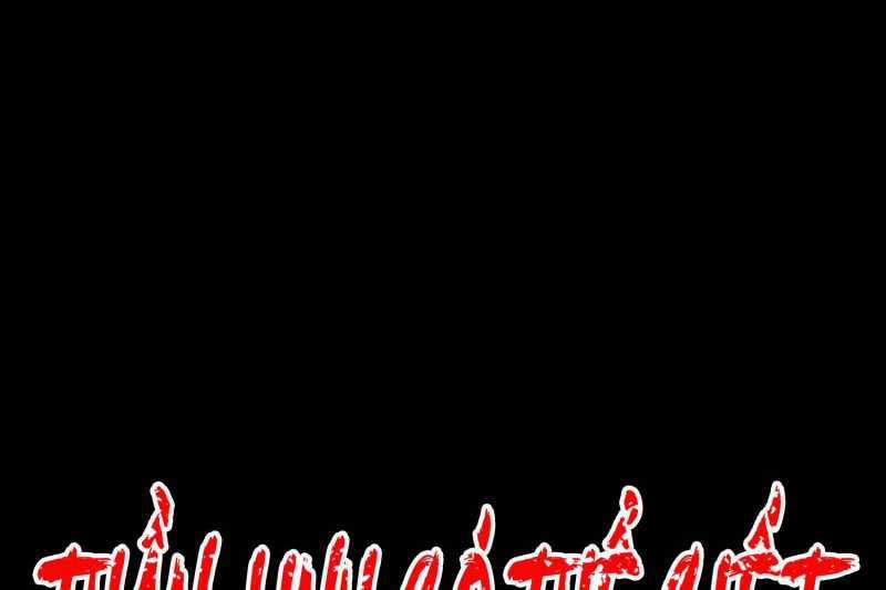 Vô Cản Sát Thần - Chapter 5 - Trang 2