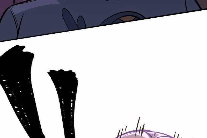 Vô Cản Sát Thần - Chapter 5 - Trang 102