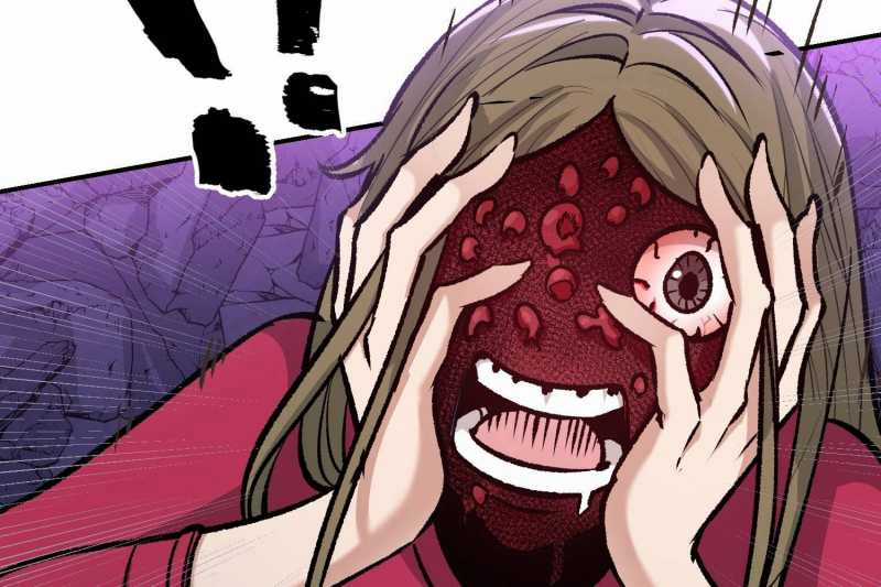 Vô Cản Sát Thần - Chapter 5 - Trang 103