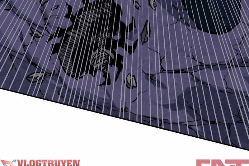 Vô Cản Sát Thần - Chapter 5 - Trang 105