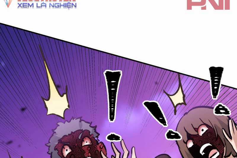 Vô Cản Sát Thần - Chapter 5 - Trang 106