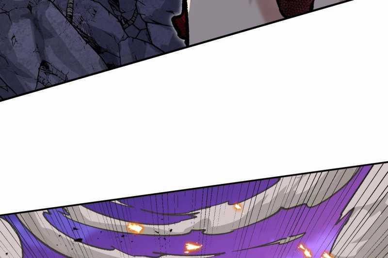 Vô Cản Sát Thần - Chapter 5 - Trang 109