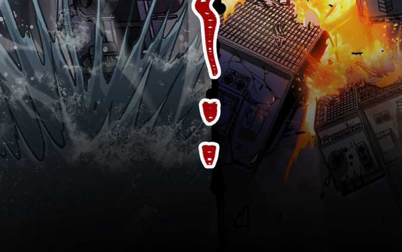 Vô Cản Sát Thần - Chapter 5 - Trang 12