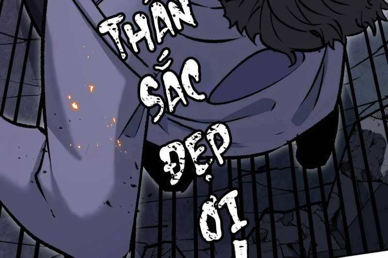 Vô Cản Sát Thần - Chapter 5 - Trang 115