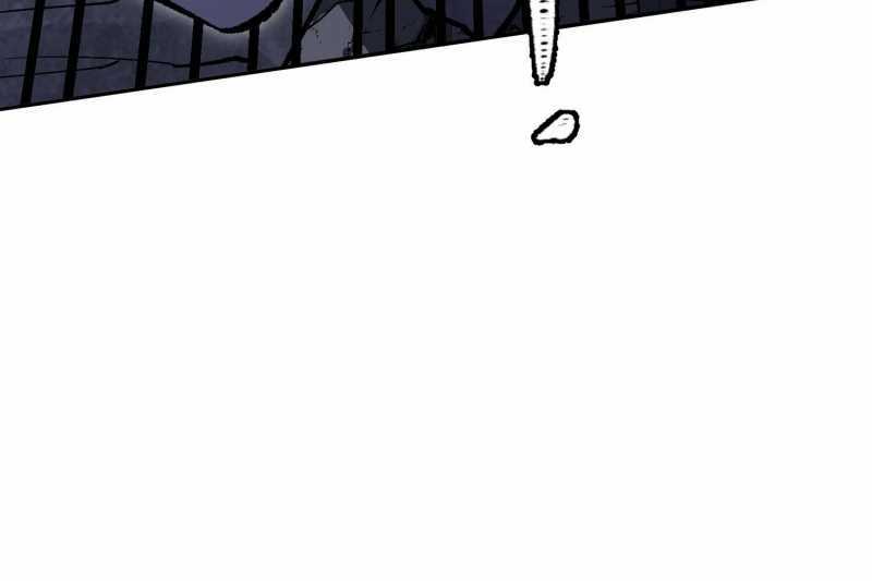 Vô Cản Sát Thần - Chapter 5 - Trang 116