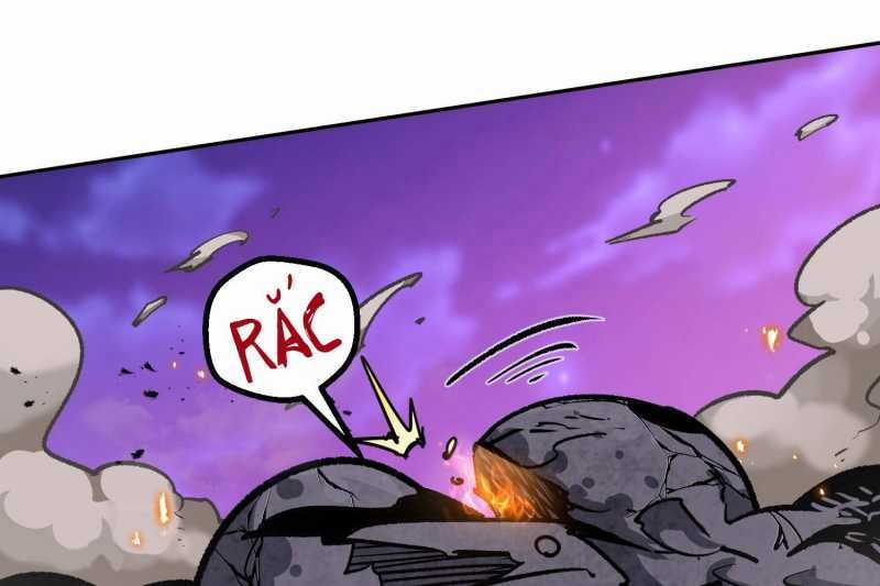 Vô Cản Sát Thần - Chapter 5 - Trang 117