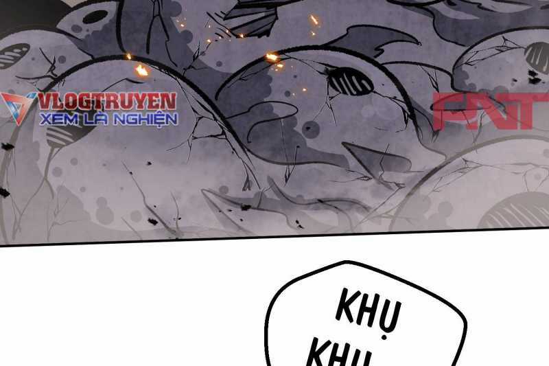 Vô Cản Sát Thần - Chapter 5 - Trang 118