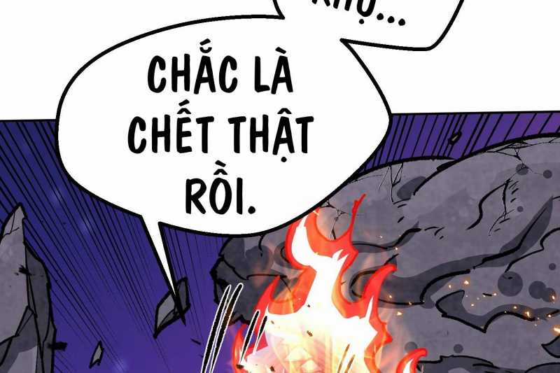 Vô Cản Sát Thần - Chapter 5 - Trang 119