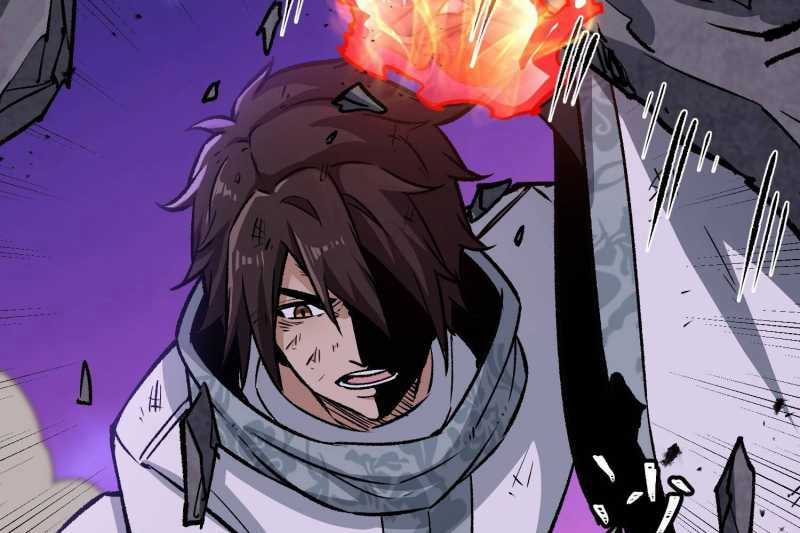 Vô Cản Sát Thần - Chapter 5 - Trang 120