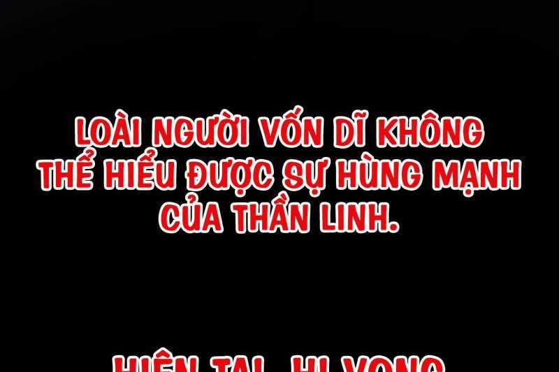 Vô Cản Sát Thần - Chapter 5 - Trang 13