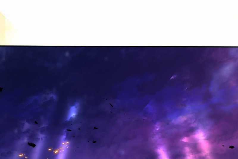 Vô Cản Sát Thần - Chapter 5 - Trang 123