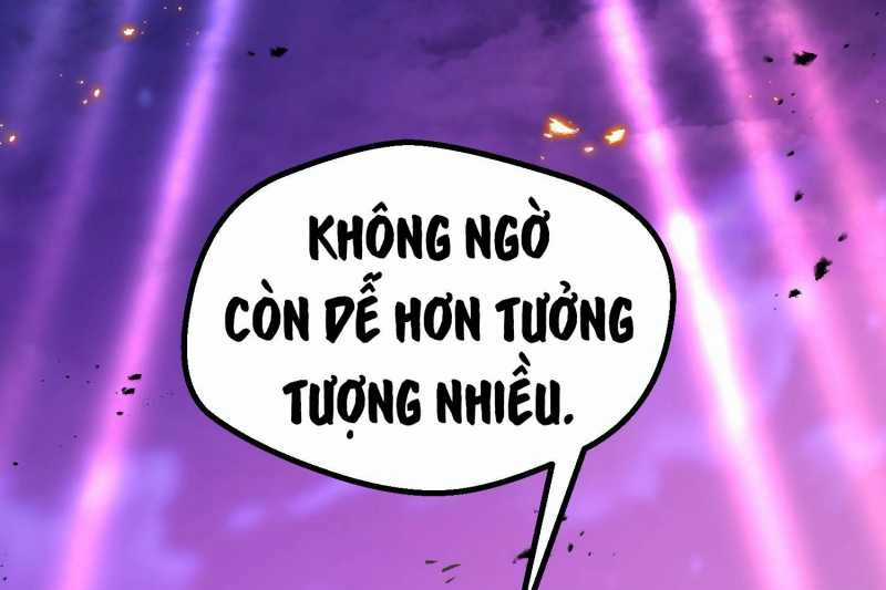 Vô Cản Sát Thần - Chapter 5 - Trang 124