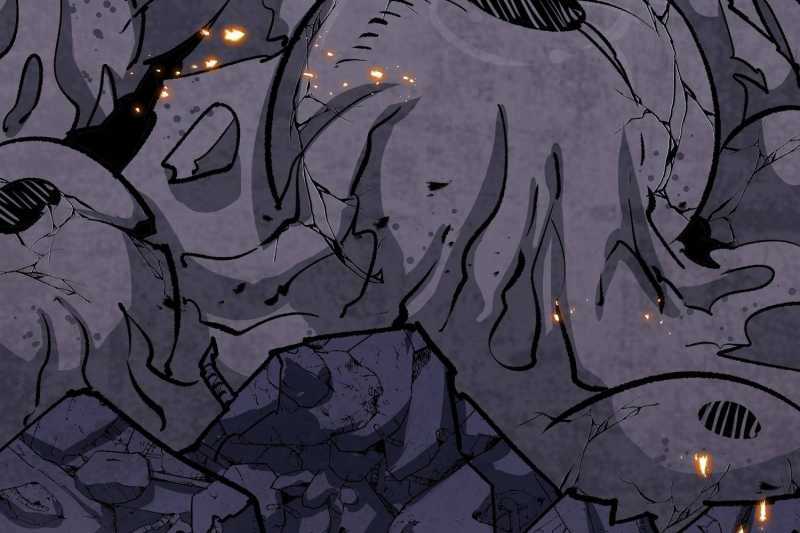 Vô Cản Sát Thần - Chapter 5 - Trang 127