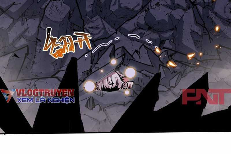 Vô Cản Sát Thần - Chapter 5 - Trang 128