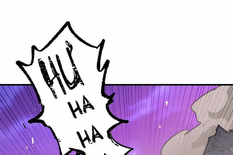 Vô Cản Sát Thần - Chapter 5 - Trang 129