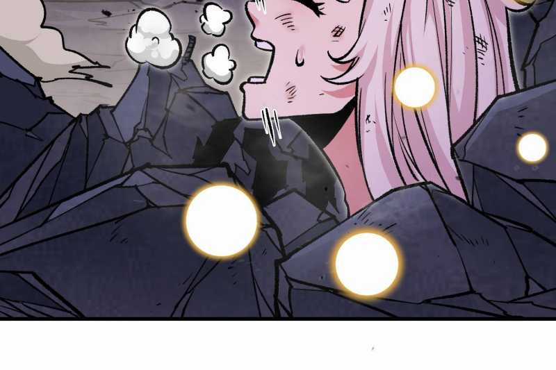 Vô Cản Sát Thần - Chapter 5 - Trang 131