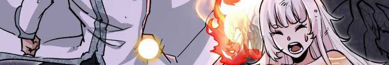 Vô Cản Sát Thần - Chapter 5 - Trang 134