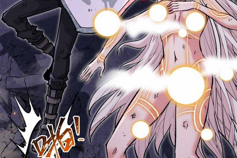 Vô Cản Sát Thần - Chapter 5 - Trang 135