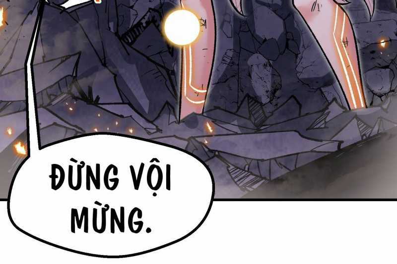 Vô Cản Sát Thần - Chapter 5 - Trang 136