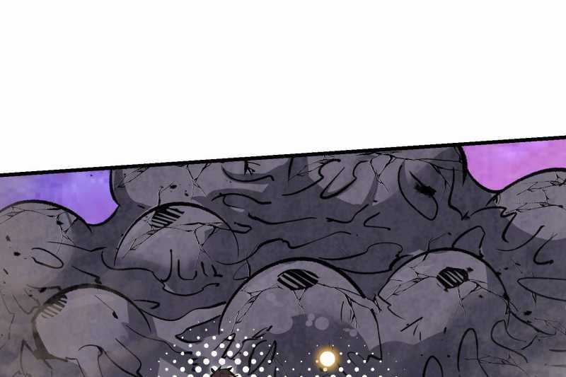 Vô Cản Sát Thần - Chapter 5 - Trang 137