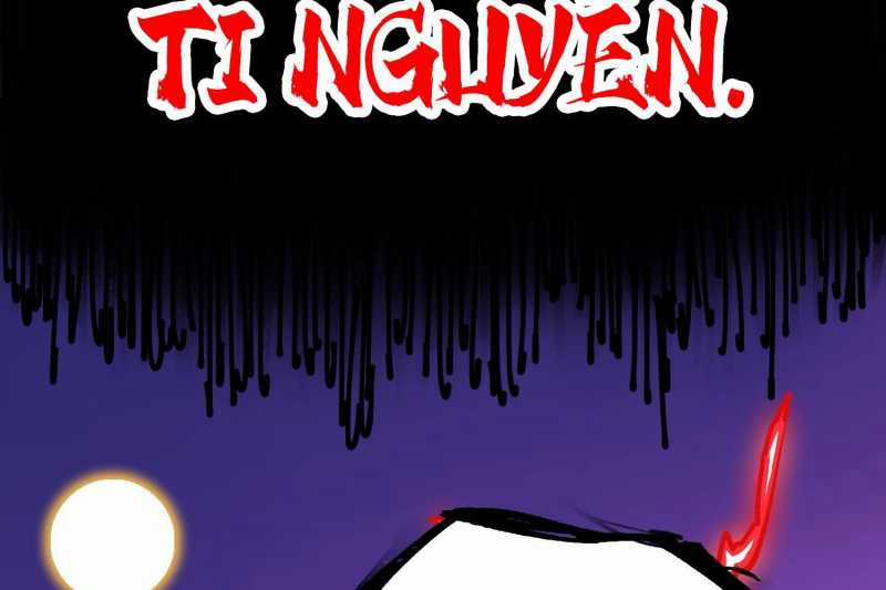 Vô Cản Sát Thần - Chapter 5 - Trang 15