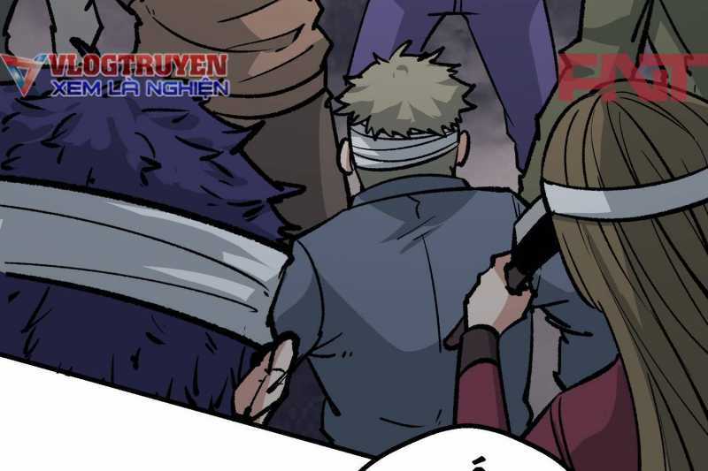 Vô Cản Sát Thần - Chapter 5 - Trang 141