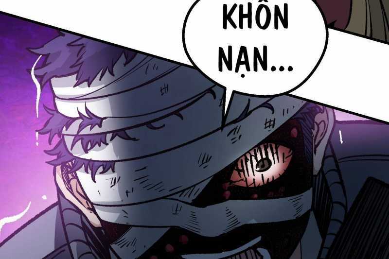 Vô Cản Sát Thần - Chapter 5 - Trang 142