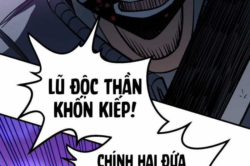 Vô Cản Sát Thần - Chapter 5 - Trang 143
