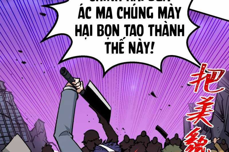 Vô Cản Sát Thần - Chapter 5 - Trang 144