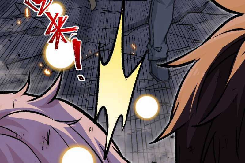 Vô Cản Sát Thần - Chapter 5 - Trang 146