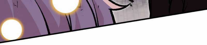 Vô Cản Sát Thần - Chapter 5 - Trang 147