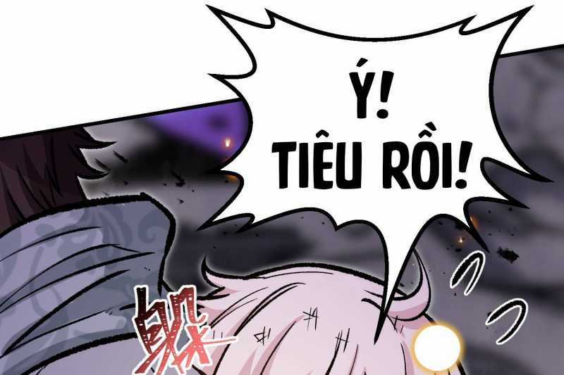 Vô Cản Sát Thần - Chapter 5 - Trang 148