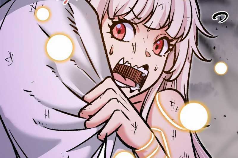 Vô Cản Sát Thần - Chapter 5 - Trang 149