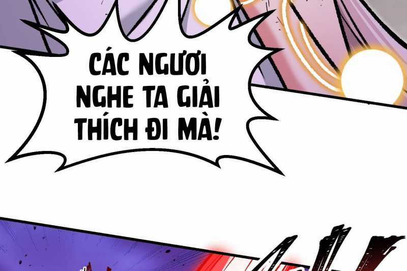 Vô Cản Sát Thần - Chapter 5 - Trang 150