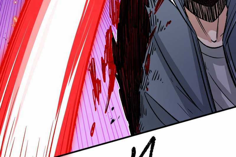 Vô Cản Sát Thần - Chapter 5 - Trang 152