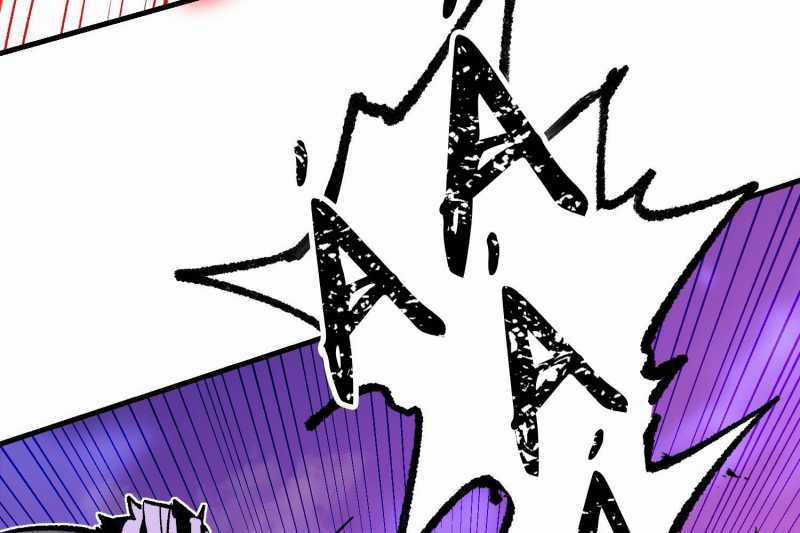 Vô Cản Sát Thần - Chapter 5 - Trang 153