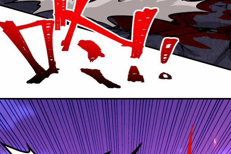 Vô Cản Sát Thần - Chapter 5 - Trang 156