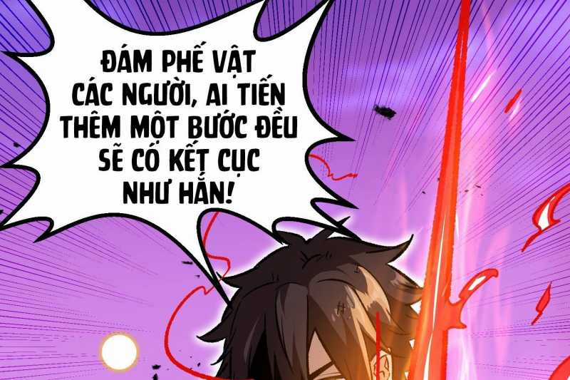 Vô Cản Sát Thần - Chapter 5 - Trang 157