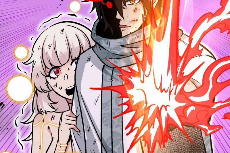 Vô Cản Sát Thần - Chapter 5 - Trang 158