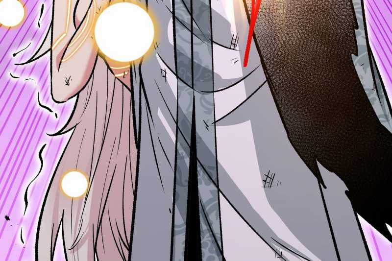 Vô Cản Sát Thần - Chapter 5 - Trang 159