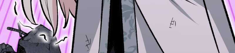 Vô Cản Sát Thần - Chapter 5 - Trang 160