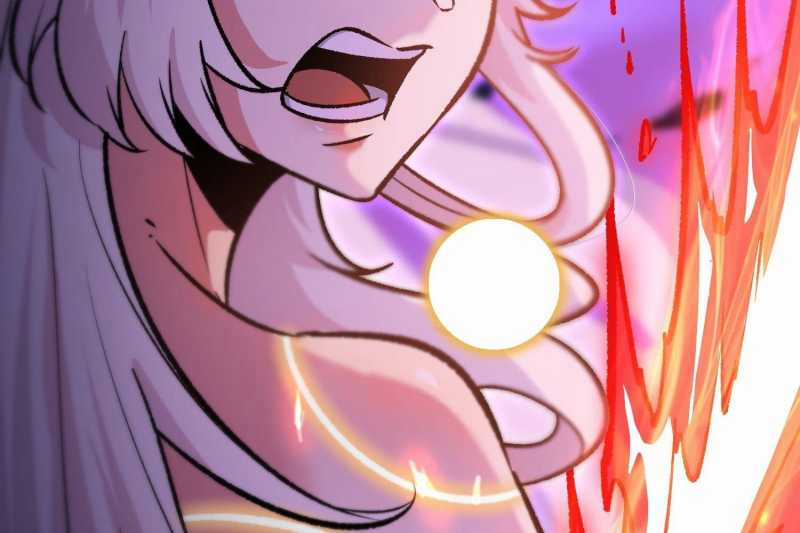 Vô Cản Sát Thần - Chapter 5 - Trang 17