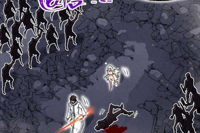 Vô Cản Sát Thần - Chapter 5 - Trang 163