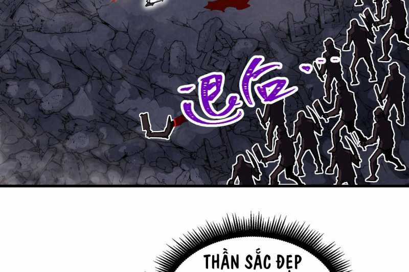 Vô Cản Sát Thần - Chapter 5 - Trang 164