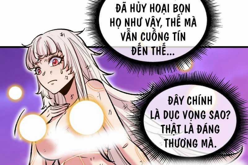 Vô Cản Sát Thần - Chapter 5 - Trang 165