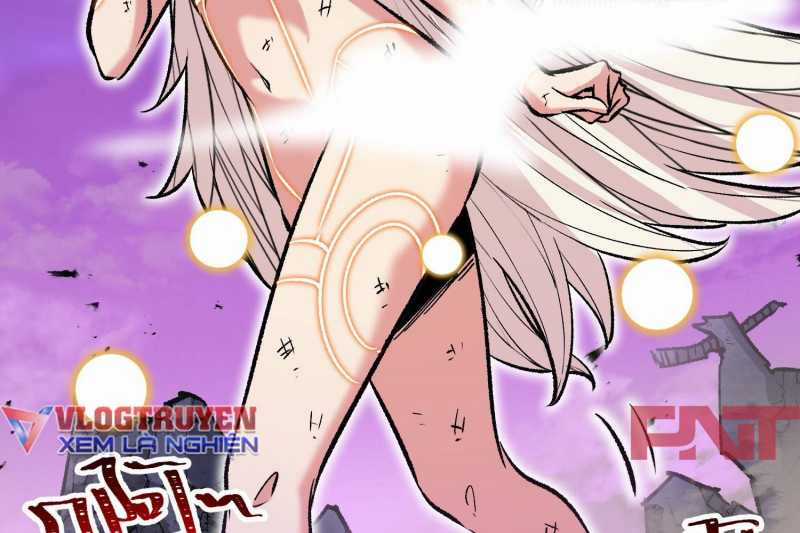 Vô Cản Sát Thần - Chapter 5 - Trang 166